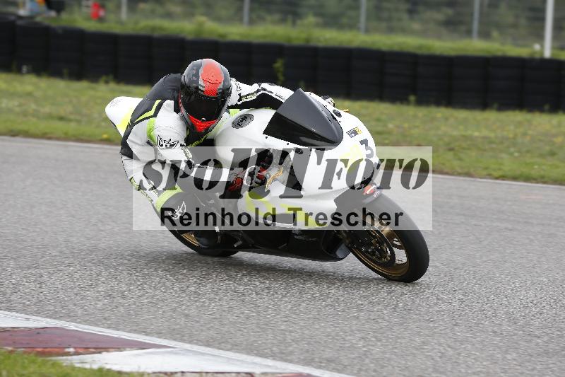 /57 03.10.2025 Speer Racing ADR/Gruppe gelb/693